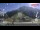 Webcam in San Floriano, 4.9 mi away