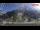 Webcam in San Floriano, 3.5 mi away