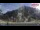 Webcam in San Floriano, 3.5 mi away
