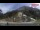 Webcam in San Floriano, 3.5 mi away