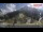 Webcam in San Floriano, 3.5 mi away