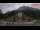 Webcam in San Floriano, 3.5 mi away