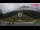 Webcam in San Floriano, 3.5 mi away