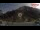 Webcam in Obereggen, 10 km entfernt