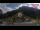 Webcam in San Floriano, 2.5 mi away
