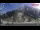 Webcam in San Floriano, 10 km