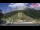 Webcam in San Floriano, 3.5 mi away