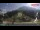 Webcam in San Floriano, 3.5 mi away