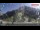 Webcam in San Floriano, 12.8 km