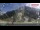Webcam in San Floriano, 3.5 mi away