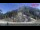 Webcam in San Floriano, 3.5 mi away
