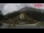Webcam in San Floriano, 3.5 mi away
