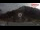 Webcam in San Floriano, 3.5 mi away