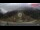 Webcam in San Floriano, 4.9 mi away