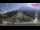 Webcam in San Floriano, 3.5 mi away