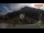 Webcam in San Floriano, 3.5 mi away