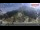 Webcam in San Floriano, 10 km