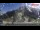 Webcam in San Floriano, 3.5 mi away