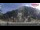 Webcam in San Floriano, 8.5 km