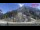 Webcam in San Floriano, 9.1 km