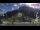 Webcam in San Floriano, 3.5 mi away