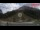 Webcam in San Floriano, 3.5 mi away