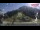 Webcam in San Floriano, 3.5 mi away