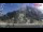 Webcam in Obereggen, 9.4 km