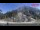 Webcam in San Floriano, 7 km