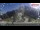 Webcam in Obereggen, 9.6 km