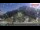 Webcam in San Floriano, 3.5 mi away