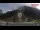 Webcam in San Floriano, 3.5 mi away