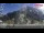 Webcam in San Floriano, 3.5 mi away