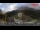 Webcam in San Floriano, 2.5 mi away