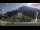 Webcam in San Floriano, 3.5 mi away