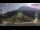 Webcam in San Floriano, 2.6 km
