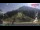 Webcam in Obereggen, 7 km entfernt