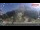 Webcam in San Floriano, 3.5 mi away