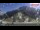 Webcam in San Floriano, 3.5 mi away