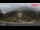 Webcam in San Floriano, 3.5 mi away