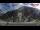 Webcam in San Floriano, 3.5 mi away