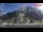 Webcam in San Floriano, 0.7 mi away