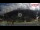 Webcam in San Floriano, 2.5 mi away
