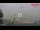 Webcam in San Floriano, 3.5 mi away