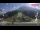 Webcam in San Floriano, 12.8 km