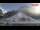 Webcam in San Floriano, 3.5 mi away