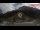 Webcam in Obereggen, 9.1 km entfernt