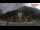 Webcam in San Floriano, 3.5 mi away