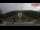 Webcam in San Floriano, 2.5 mi away