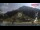 Webcam in San Floriano, 3.5 mi away